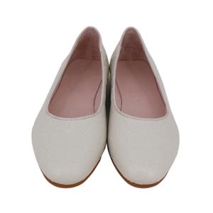 Choozii-zapatos de piel auténtica hechos a mano, de alta calidad, al por mayor - Product Image 6