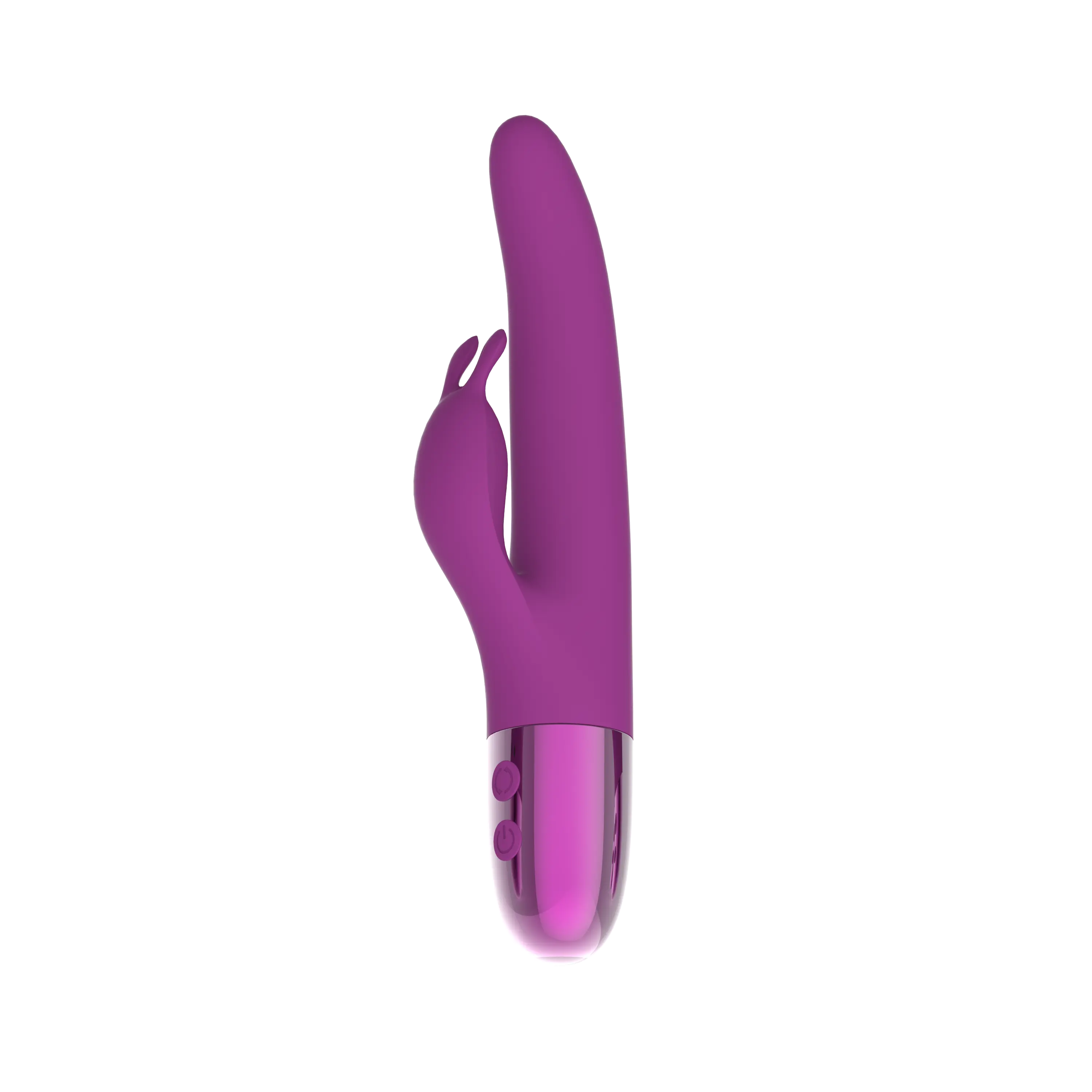 Odeco, оптовая продажа, оригинальные фабричные секс-игрушки для взрослых, вибратор для точки G, гибкий массажер для женщин, клиторальный вибратор