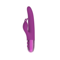 Odeco Großhandel Adult Vibrator Original Factory Sexspielzeug mit flexiblem Silikon Klitoris Vibrator Zungen rotation für Frauen