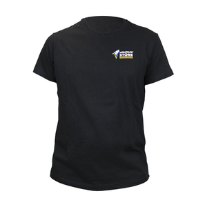 T-shirt Wolfpack Store, taglia L - Product Image 1