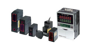 เซ็นเซอร์ ZS-LD15GT O MRON ของแท้ - Product Image 1