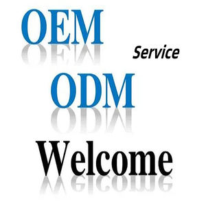 OEM פולן דבורים + רויאל ג 'לי + פרופוליס כמוסות אורגני אבקת אורן מוצר חדש - Product Image 6