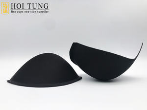 <span class=keywords><strong>Pechos</strong></span> grandes moldeados de buena calidad, para mujer, talla grande - Product Image 3