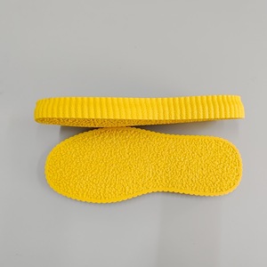 Commercio Garanzia Della mestiere <span class=keywords><strong>suola</strong></span> <span class=keywords><strong>scarpe</strong></span> di fabbrica di fornire le suole delle <span class=keywords><strong>scarpe</strong></span> sportive cuscino d'aria per gli uomini - Product Image 1