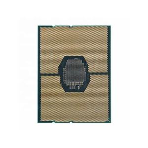 Procesador Xeon Gold 6354 - Product Image 2