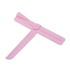 Juego de Decoración de Pasteles de Metal de Alta Calidad, 70 Piezas, con Plato Giratorio de Plástico para Herramientas de Repostería, Venta al Por Mayor Personalizada - Product Image 3