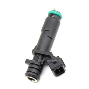 Inyector de Combustible 0305BAS00070N Nuevo de Plástico para Reemplazo o Reparación - Product Image 3