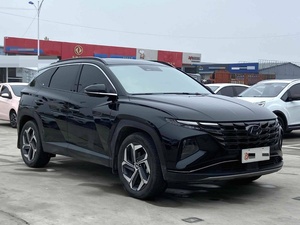 <span class=keywords><strong>Hyundai</strong></span> <span class=keywords><strong>Tucson</strong></span> L 1.5T LUX N Line Edición <span class=keywords><strong>Premium</strong></span> - Product Image 3