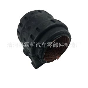 บูชยางกันโคลงแลนด์โรเวอร์ LR048451 สำหรับ RS RR AEC อะไหล่ทดแทน - Product Image 1