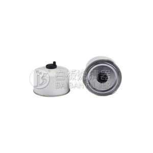 ไส้กรองดีเซล RF-51151 7H32-9C296-AB LR009705 WJI500020 245005 BF461 สำหรับระบบเชื้อเพลิงเครื่องยนต์ดีเซล - Product Image 4