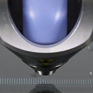 Boquilla de Cerámica Piezoeléctrica Tipo <span class=keywords><strong>VERMES</strong></span>, Boquilla de Cerámica Usada con Capacidad de Fabricación de Microprecisión - Product Image 5