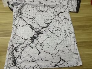 Maillot de football personnalisé de haute qualité pour hommes, à manches longues, pour l'entraînement, tenue de sport, veste de football - Product Image 5