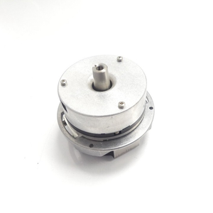 Eqn 224 C / 288 236 01 Codificador Sn: 5531739 Nuevo Original Listo Stock Automatización industrial Pac Programación PLC dedicada C - Product Image 1