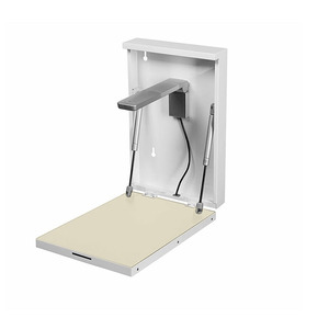 Hot Sale Education Equipment Document Scanner Camera Online Teaching Smart Classrooms Usb <strong>Visualizer</strong> <strong>3D</strong> - Product Image 4