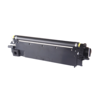 Unité de développement compatible avec Canon ImageRUNNER ADVANCE 4525 4535 4545 4551 FM1-J148-000 FM1J148000