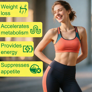 WELLBODY Private Label OEM Unterstützung für Darmgesundheit und Nährstoffaufbau Himbeer-Limonade Geschmack Instant-Pulver für Erwachsene - Product Image 5