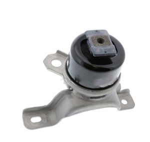 批发价LR024730 LR021635 LR021634 LR006278橡胶金属轴承发动机支架适用于2 (FA_) 08-14沃尔沃S80 V70 - Product Image 6