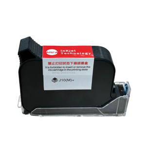 Bán Buôn Mới Nhanh Chóng Làm Khô Độ Bám Dính Cao Và Chất Lượng Cao Hộp Mực Phong Cách Nóng Tij Hàng Hóa Tại Chỗ Nhanh Chóng Khô Mực Cho Xe Ô Tô - Product Image 6