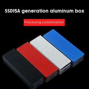 2026 the Cheapest 64GB 128GB Upgrade Capacity To1TB 2TB Portable <strong>SSD</strong> <strong>Hard</strong> Disk USB 3.0 Type-C Solid State Disk <strong>Hard</strong> <strong>Drives</strong> - Product Image 4