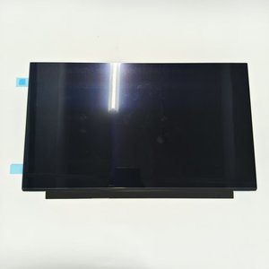ATNA56YX03-0 15.6 "OLED màn hình FHD 30pin <span class=keywords><strong>LCD</strong></span> hiển thị atna56yx03 đối với Asus VivoBook 15 k513eq m513u 15 Pro m3500 - Product Image 2
