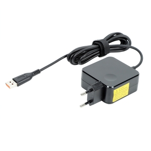 <span class=keywords><strong>Chargeur</strong></span> mural pour ordinateur portable 20V 2.A 40W tout nouvel adaptateur USB <span class=keywords><strong>PC</strong></span> pour <span class=keywords><strong>Lenovo</strong></span> <span class=keywords><strong>IdeaPad</strong></span> <span class=keywords><strong>100</strong></span> 100s 110s Yoga310 Yoga510 DC OTP <span class=keywords><strong>chargeur</strong></span> pour ordinateur portable - Product Image 4