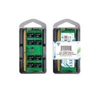 Taiwan Manufacturer Ram Ddr4 16gb 8gb 32gb Memory Ram 1.2V 2400mhz 2666mhz 3200mhz SODIMM for Laptop