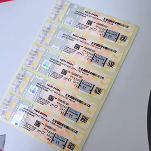 正版 Win 11 专业版 OEM FPP 零售版 Coa 数字密钥贴纸许可证 Win11 <span class=keywords><strong>Pro</strong></span> Win11pro 在线激活 - Product Image 3