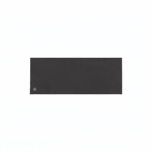 Buy Electronics Components Online Embedded Original HX6538-A01TWA IC MCU - Product Image 1