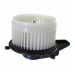 Motor de Ventilador 68224166AB 68029719AA 68029719AB para Dodge <span class=keywords><strong>Durango</strong></span> Jeep Grand Cherokee 2016-2019, Motor de Ventilador Delantero - Product Image 1