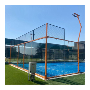 Suelo <span class=keywords><strong>de</strong></span> <span class=keywords><strong>cancha</strong></span> <span class=keywords><strong>de</strong></span> baloncesto JS, suelo <span class=keywords><strong>de</strong></span> <span class=keywords><strong>cancha</strong></span> deportiva para interiores, canchas opcionales <span class=keywords><strong>De</strong></span> Padel Techada, superficie <span class=keywords><strong>de</strong></span> <span class=keywords><strong>cancha</strong></span> <span class=keywords><strong>de</strong></span> tenis portátil - Product Image 3