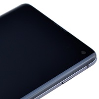 Écran Professionnel de Gros pour Téléphone Portable Samsung Galaxy S10, Assemblage d'Écran LCD et Tactile pour Samsung S10