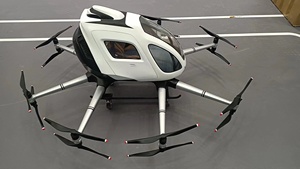 Hot Selling Hoge Kwaliteit Op Maat Gemaakt Groot Model Vliegtuig Vliegtuig Grote Vliegtuig Model Model Vliegtuigen - Product Image 6