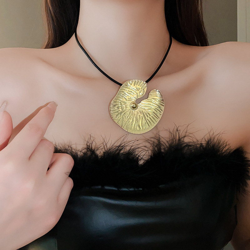 18-collier-or
