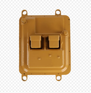 212-9450 2129450 Placa de Computadora D7RII D8RII 834G Módulo de Control del Motor (ECM) para Bulldozer de Ruedas 3176B 3406E C-10 C-12 ECU del Motor - Product Image 3