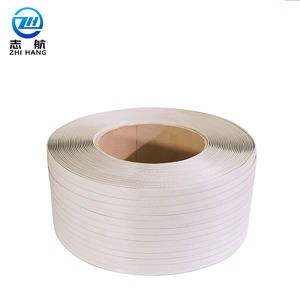 גלילי סרט קשירה מפוליפרופילן Zhi Hang H-042 רבי מכר, עמידים במים, לאריזה במכונה - Product Image 3