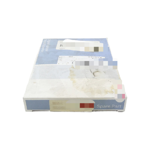 Lc25a/b/db/<span class=keywords><strong>dr</strong></span>. 59/v R961000475 Nsfs - Product Image 1