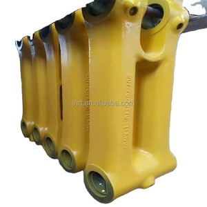 Bán buôn phụ tùng 566-43-8l380 566-09-31510 566-54-41124 566-89-8f360 máy móc xây dựng - Product Image 4