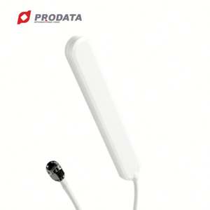 Antena de Banda Dual Personalizable PRODATA de 2.5 DBi, 2.4 GHz y 5 GHz para Hombre - Product Image 5