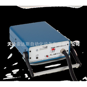 เครื่องเชื่อมสตั๊ด Soyer Bmk-12w 12 Kva สำหรับงานอุตสาหกรรม - Product Image 3