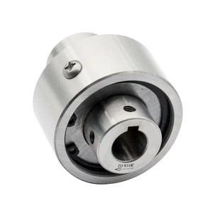 Embrague Unidireccional Tipo Sprag PB5 - Product Image 3