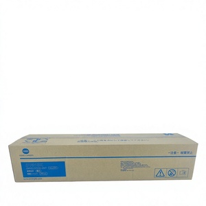 Unité de développement de haute qualité pour Knoica DV315 C250i C300i C360i C7130i, unité de tambour de développement originale Konica Minolta - Product Image 5