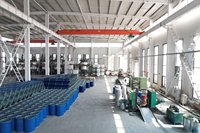 Scellant structurel en silicone bicomposant pour unités de vitrage isolant de grande taille, mur-rideau, résistance aux hautes pressions du vent