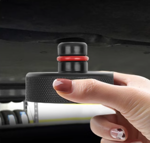 Venta al por mayor gran cantidad de bloques de poliuretano Black Jack almohadillas de goma resistentes al desgaste buen <span class=keywords><strong>precio</strong></span> nueva condición - Product Image 6