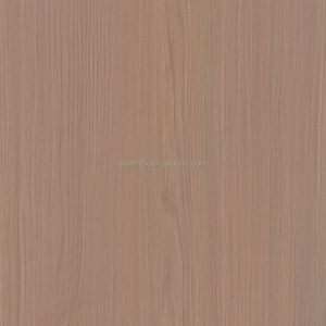 Latest Design Sheesham <strong>Wood</strong> Carved <strong>Inlaid</strong> Doors with PVC Finish Waterproof for Bedroom Hotel Villa Dining Apartment Applications - Product Image 3