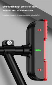 <strong>Triangle</strong> Support Wall Horizontal <strong>Bar</strong> Indoor Pull up <strong>Bars</strong> Punching Free Fitness - Product Image 6