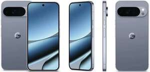 Google 10 Pro 5G Version SIM Physique + ESIM 16+512G Tensor Appareil Photo 50MP Vente en Gros et au Détail - Product Image 1