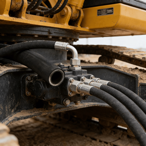 Tubi di <span class=keywords><strong>gomma</strong></span> in lattice naturale all'ingrosso della fabbrica <span class=keywords><strong>1</strong></span>/2 "(12mm) Id X 5/8" (17mm) <span class=keywords><strong>tubo</strong></span> di <span class=keywords><strong>gomma</strong></span> - Product Image 6