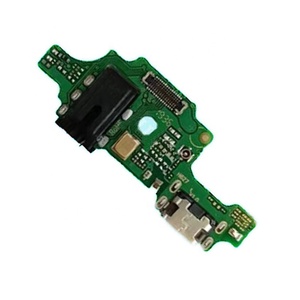 Câble d'alimentation flexible, 10 pièces, panneau de chargement pour silex <span class=keywords><strong>X</strong></span> X680 X652 PHANTOM6 + carte de chargement - Product Image 1