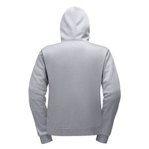 <span class=keywords><strong>Pull</strong></span> électrique chauffe-corps veste chauffante électrique vêtements thermiques d'hiver rechargeables sweat à capuche <span class=keywords><strong>chauffant</strong></span> USB pour hommes femmes - Product Image 3