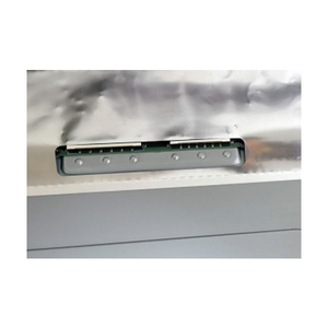 Nouvel écran LCD TFT LM290WW2-SSD1 de 29,0 pouces, 2560*1080 WLED, pour usage industriel, en promotion - Product Image 1